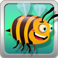 Runny Honey