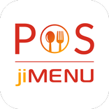 jiMENU POS