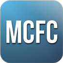 MCFC News - Fan App APK