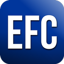 Everton News - Fan App APK