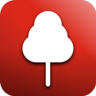 Forest News icon