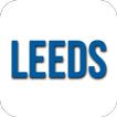 Leeds News - Fan App