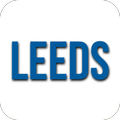 ”Leeds News - Fan App