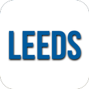 Leeds News - Fan App APK