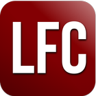 LFC News 圖標