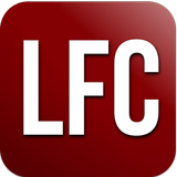 LFC News - Fan App