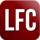 LFC News ไอคอน