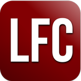 ikon LFC News