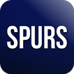 Spurs News - Fan App ikona