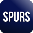 Spurs News icône