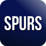 Spurs News ไอคอน