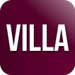 Villa News - Fan App