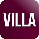 Villa News - Fan App APK