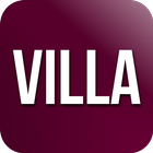 Villa News icon