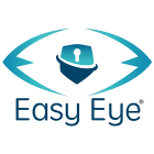 Easy Eye biểu tượng