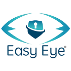 Easy Eye ไอคอน