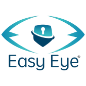 Easy Eye icon