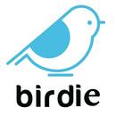سمارت بيردي Smart birdie APK