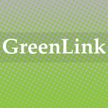 ”Greenlink GPS