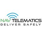 NavTelematics icon