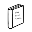 Fine Short Stories