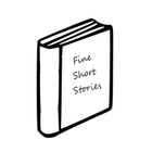 Fine Short Stories আইকন