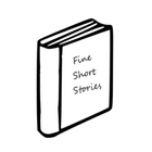 Fine Short Stories 아이콘