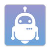 Jimi Pro APK