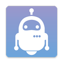 Jimi Pro APK