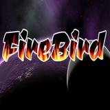 Firebird ikona