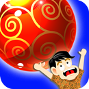 Big Magic Big Baller APK