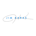 Jim Karas icône
