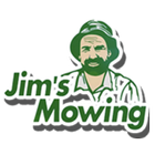 The Jim’s Auckland Team icon