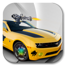Car Blasting APK
