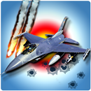 F18 الضربة الجوية APK