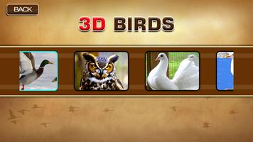 Visit Jurassic Zoo স্ক্রিনশট 1