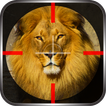 Genius Animal Hunter