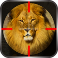 Genius Animal Hunter