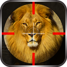 Genius Animal Hunter আইকন