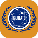 Triculator - A Trekkie Calculator APK