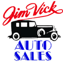 Jim Vick Auto Sales APK