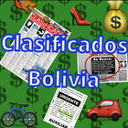 ikon Clasificados Bolivia
