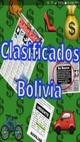 Clasificados Bolivia poster