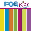 Revista For Kids y Familia APK