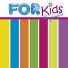 Icona Revista For Kids y Familia