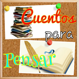 Cuentos Para Pensar APK