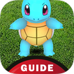 Aimer for Pokemon Go guide