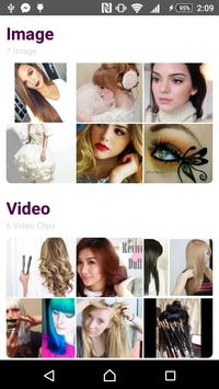 Beauty At Home 截图 6