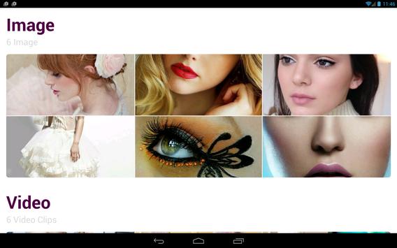 Beauty At Home 截图 15
