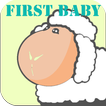 ”baby age widget : First baby